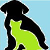 Perry County Animal Rescue, Inc.'s Logo