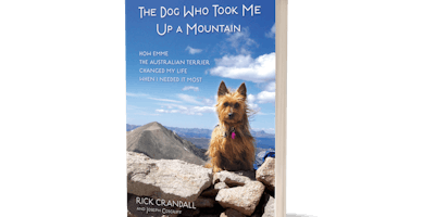 Rick Crandall In Oak Brook Illinois At Barnes Noble Oak Brook N