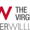 Logotipo da organização Keller Williams-The Virginias