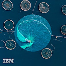 New Tech for the New Rules- IBM Supply Chain Intelligence Suite