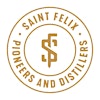 Logo van Saint Felix Distillery
