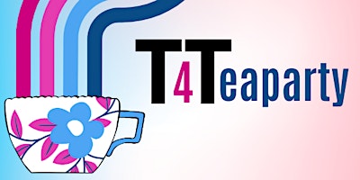 Hauptbild für T4Teaparty