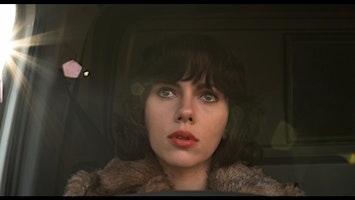 Imagem principal de FILMOGRAFÍAS JONATHAN GLAZER : "UNDER THE SKIN" (2013)