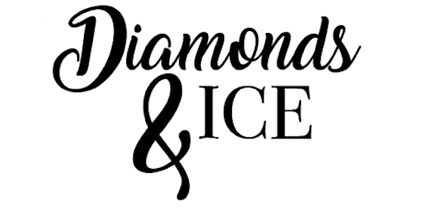 Diamonds & Ice
