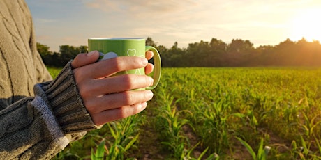 AgLife Network - Connector Training (Digital)