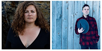 Sara Trunzo & Friends - Songwriters' Round, Live! at the Barn at Barncastle primary image