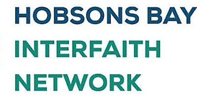 Hauptbild für Hobsons Bay Interfaith gathering for National Reconciliation Week