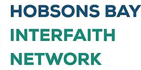 Hobsons Bay Interfaith gathering for National Reconciliation Week