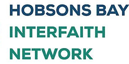 Hauptbild für Hobsons Bay Interfaith gathering for National Reconciliation Week