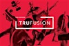 Logo van TruFusion STL