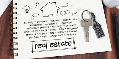 Real+Estate+.....Climb+the+ladder+to+Success+