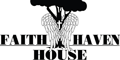 Faith Haven House Trivia Night  primärbild