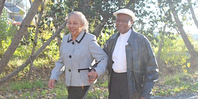 Hauptbild für Celebration of Life for Reverend Timothy James Simmons Sr.