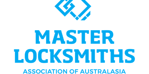 Imagem principal do evento Master Locksmiths Association of Australasia - NZ Trade Expo & Training Event 2024