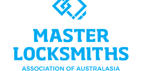 Master Locksmiths Association of Australasia - NZ Trade Expo & Training Event 2024