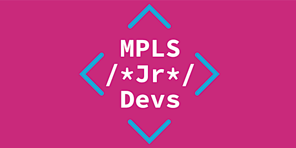 Mpls Jr Devs presents: Developer Horror Stories