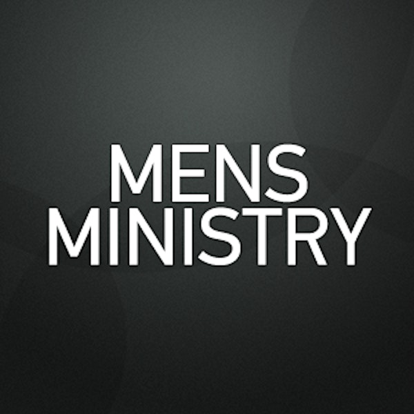 Men's Fraternity: The Quest for Authentic Manhood (AM Session)