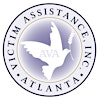Logotipo de Atlanta Victim Assistance, Inc.