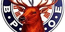 Primaire afbeelding van Lake Almanor Elks Lodge 2626 Regular Meeting