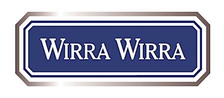 Hauptbild für Wirra Wirra 7 Course Degustation matched with Wines