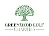 Logotipo de GREENWOOD GOLF CHARITIES