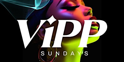 VIPP SUNDAYS primary image
