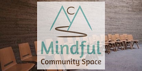 Free Mindfulness Session primary image