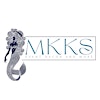 Logotipo de MKKS Event Decor & More