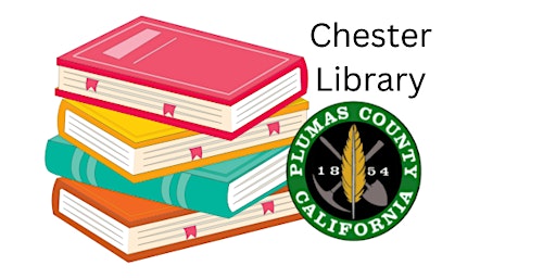 Image principale de Chester Library Story Time