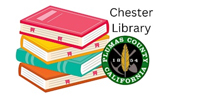 Imagen principal de Chester Library Story Time