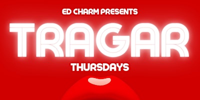 TRAGAR THURSDAYS: LATIN NIGHT primary image