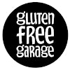 Logotipo de Gluten Free Garage