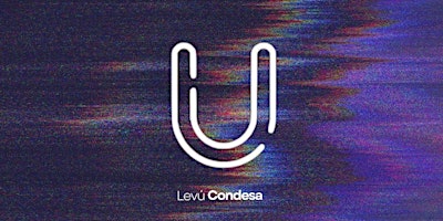 Hauptbild für Unique x Levú Condesa