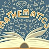 Logotipo da organização Intensive Mathematics
