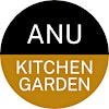 Logótipo de Kitchen Garden