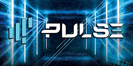 Two Jays Presents: Pulse