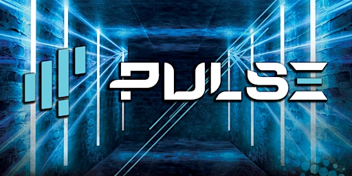 Hauptbild für Two Jays Presents: Pulse