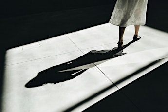 Light and Shadow  primärbild