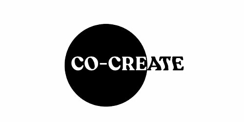 CO CREATE  primärbild