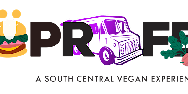 SÜPRFEST: A Vegan South Central Experience
