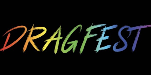 Image principale de DragFest 2024: Heatwave