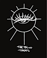 Hauptbild für The Blind Trees at The Viper Room