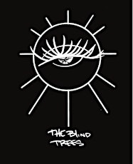 The Blind Trees at The Viper Room