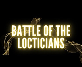 Battle Of The Locticians 2024