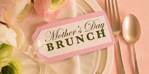 Primaire afbeelding van 2024 Mother's Day Brunch at The Hayes Mansion