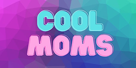 Cool Moms 2001 primary image