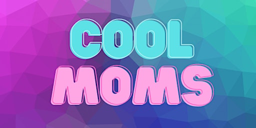 Imagem principal de Cool Moms 2001