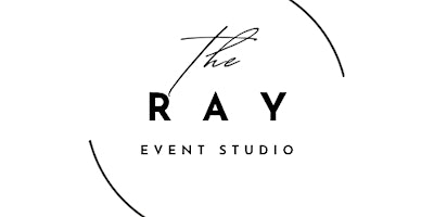 Open House at The Ray Event Studio primary image