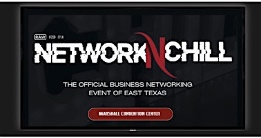 Network N Chill 2 primary image