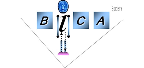 BICA*AI Society Virtual Track at AGI-24 in Seattle, WA